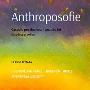 Časopis Anthroposofie březen 2022 - obálka